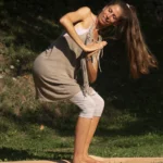 yoga_R