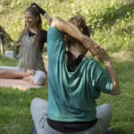 yoga_sed_R_H