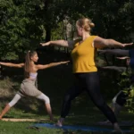yoga_stoj_skupina_2